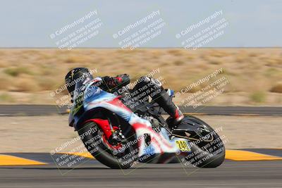 media/Mar-11-2023-SoCal Trackdays (Sat) [[bae20d96b2]]/Turn 16 (145pm)/